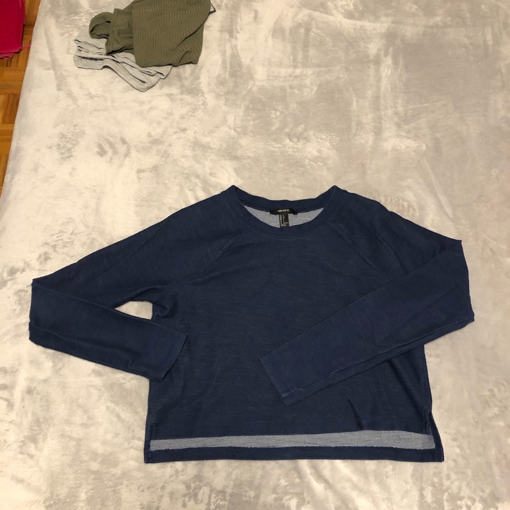 SOLD - Picture 2 of 3